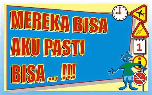 Detail Slogan Pendidikan Sekolah Dasar Nomer 12