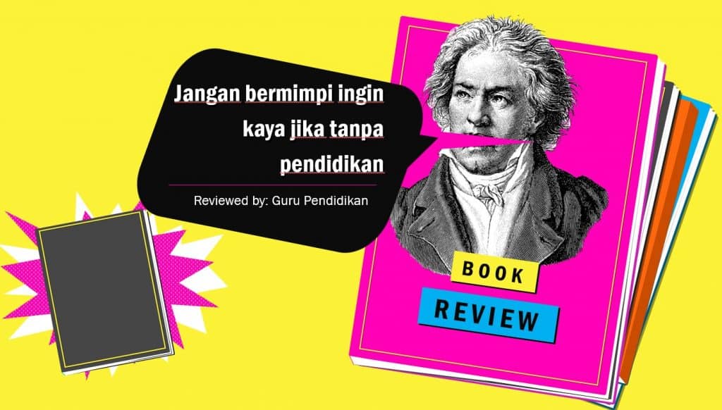 Detail Slogan Pendidikan Sekolah Dasar Nomer 20