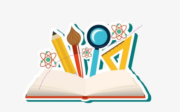 Detail Slogan Pendidikan Sekolah Dasar Nomer 23