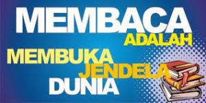 Detail Slogan Pendidikan Sekolah Dasar Nomer 35
