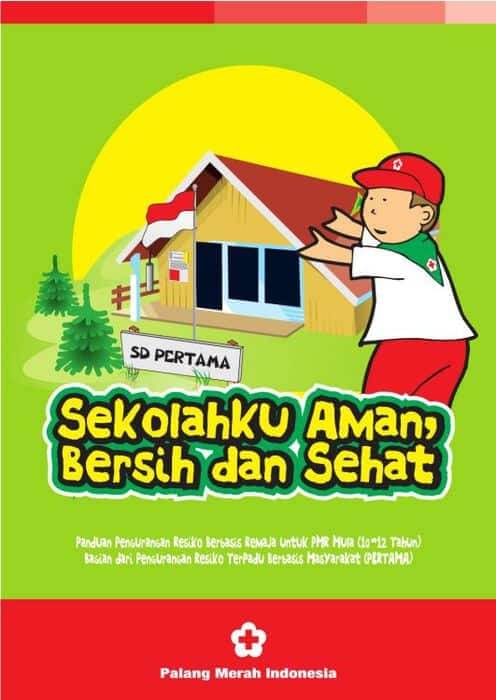 Detail Slogan Pendidikan Sekolah Dasar Nomer 42