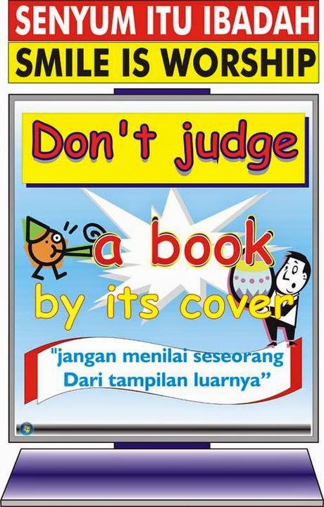 Detail Slogan Pendidikan Sekolah Dasar Nomer 44