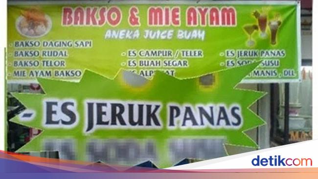 Detail Slogan Rumah Makan Nomer 38