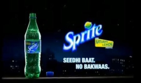 Detail Slogan Sprite Nomer 10