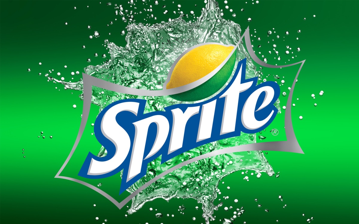 Detail Slogan Sprite Nomer 15