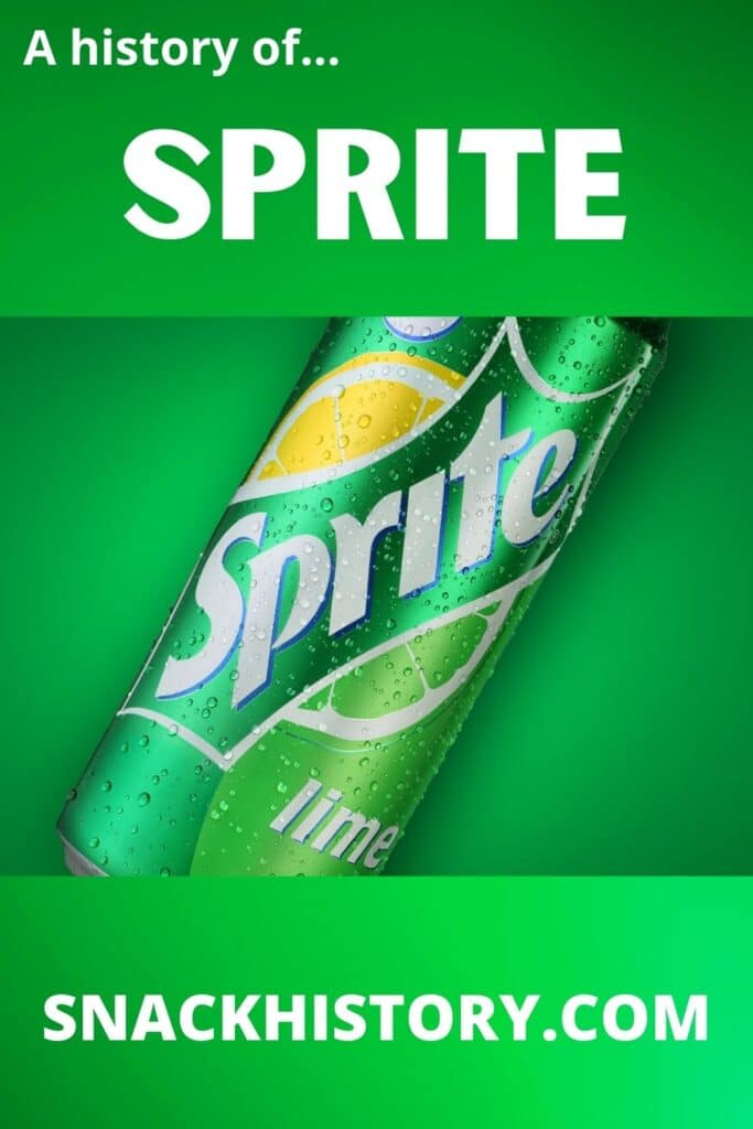 Detail Slogan Sprite Nomer 16