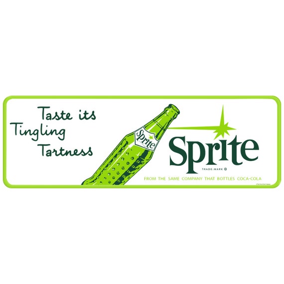 Detail Slogan Sprite Nomer 2