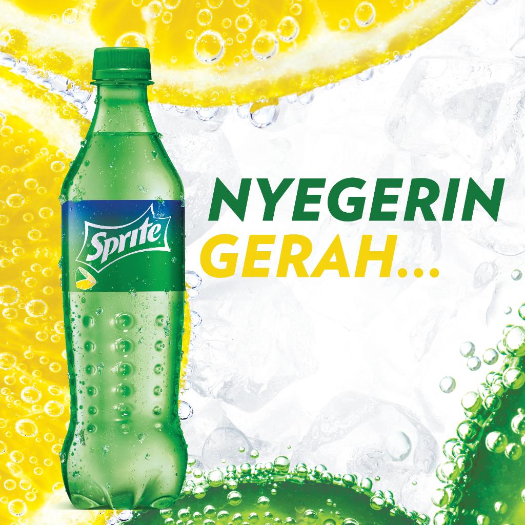 Detail Slogan Sprite Nomer 18