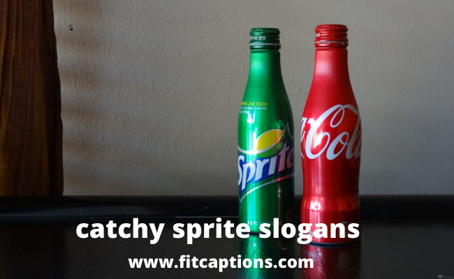 Detail Slogan Sprite Nomer 20