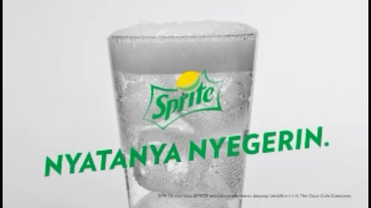 Detail Slogan Sprite Nomer 24