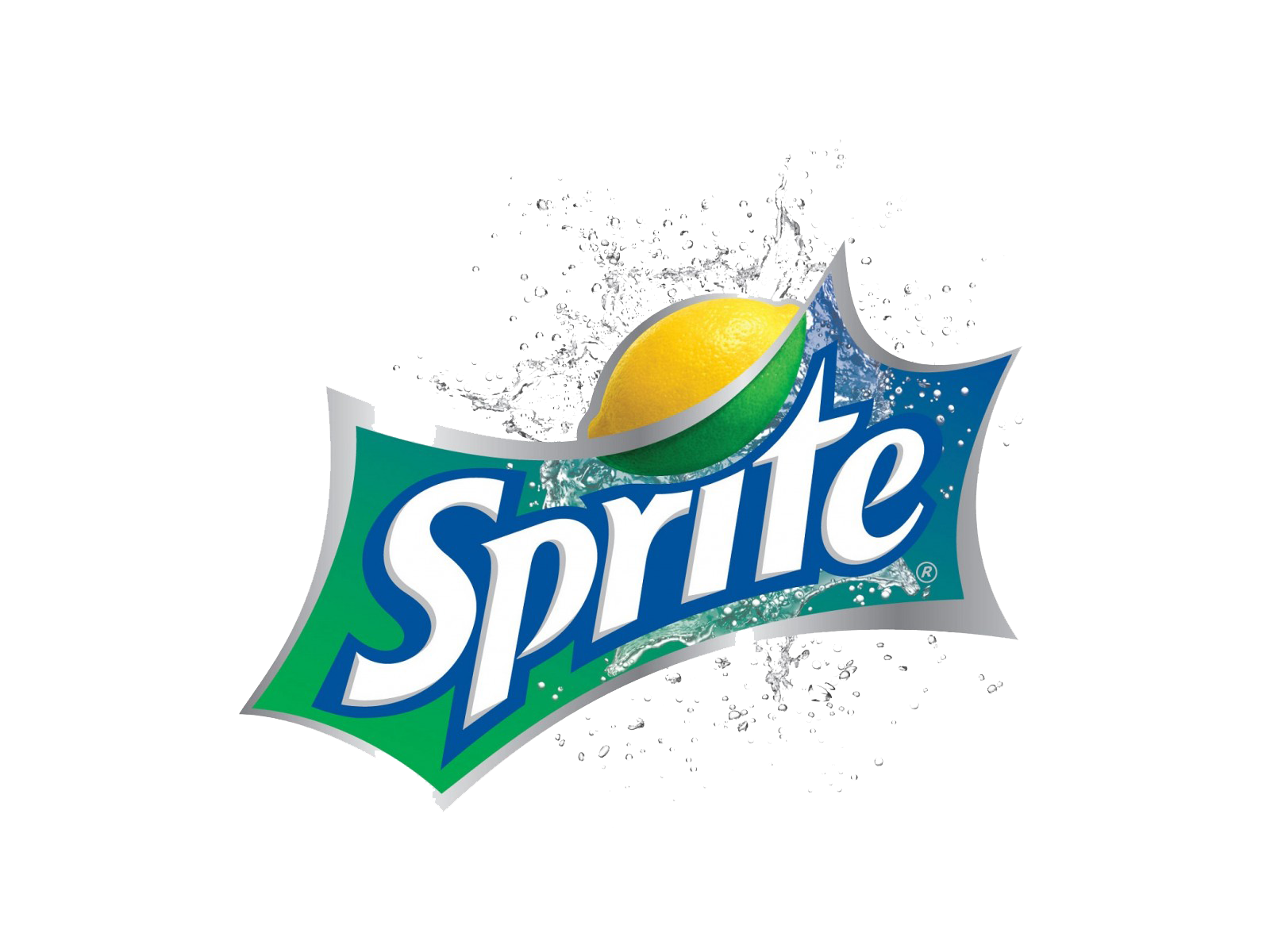 Detail Slogan Sprite Nomer 3