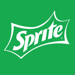 Detail Slogan Sprite Nomer 27