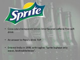 Detail Slogan Sprite Nomer 29