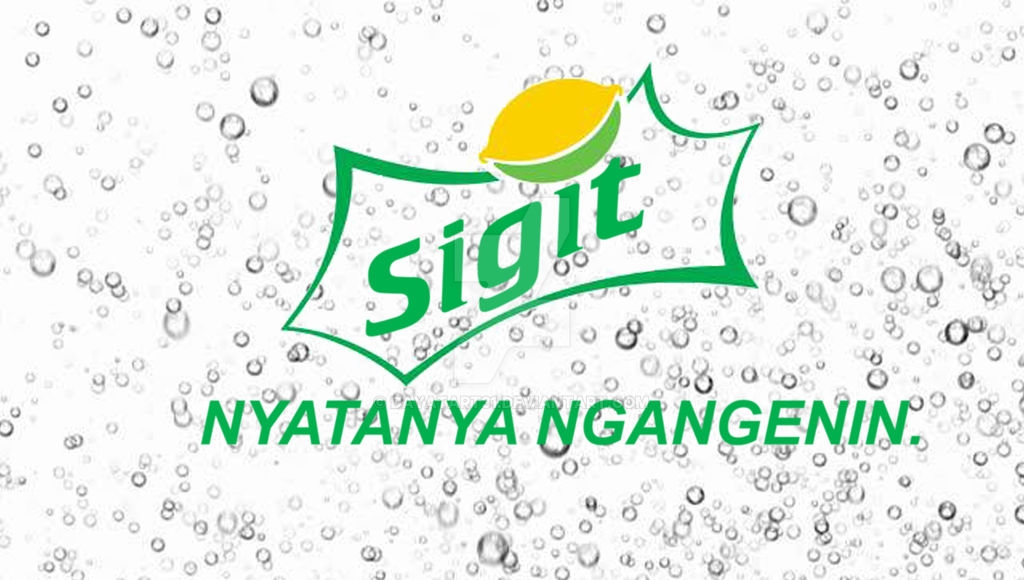 Detail Slogan Sprite Nomer 36