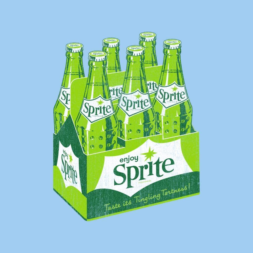 Detail Slogan Sprite Nomer 41