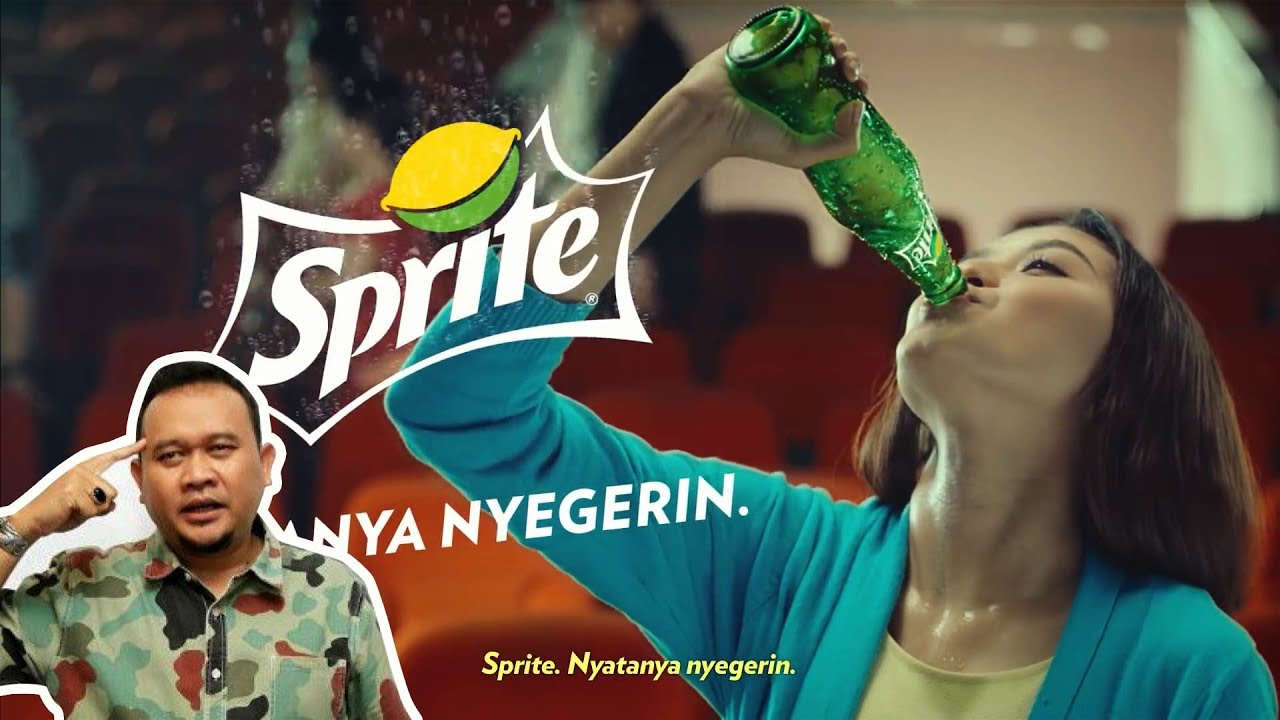 Detail Slogan Sprite Nomer 43