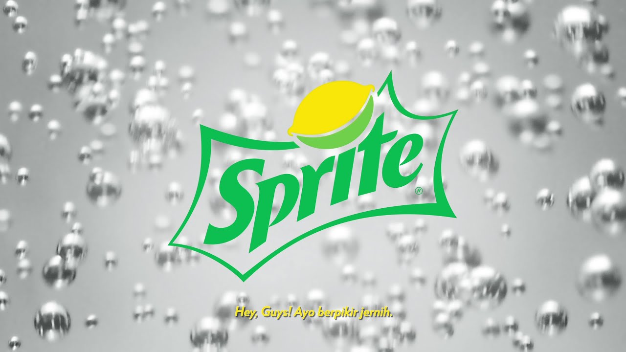 Detail Slogan Sprite Nomer 45