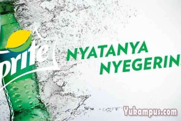 Detail Slogan Sprite Nomer 8