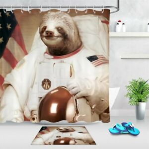 Detail Sloth Astronaut Nomer 17