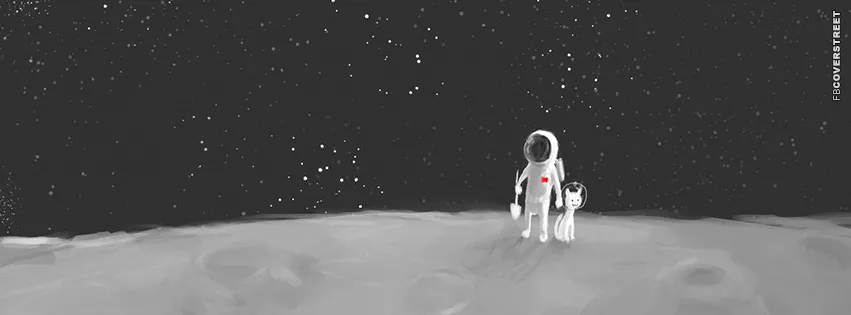 Detail Sloth Astronaut Facebook Cover Nomer 23