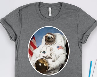 Detail Sloth Astronaut Facebook Cover Nomer 35