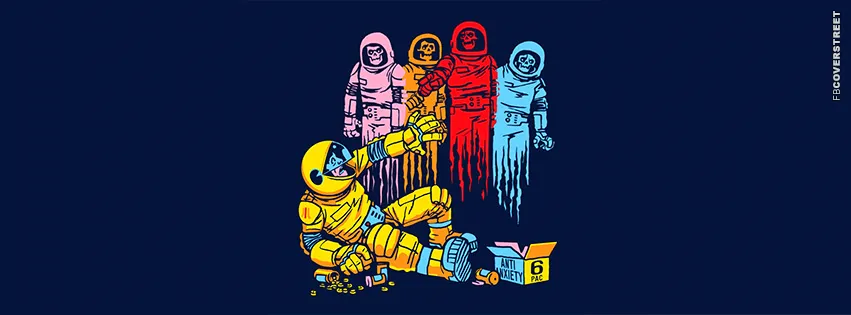 Detail Sloth Astronaut Facebook Cover Nomer 43