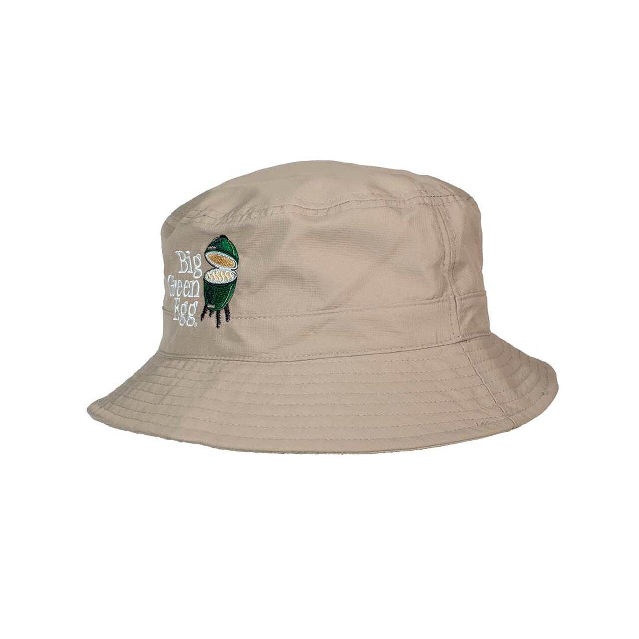 Detail Sloth Bucket Hat Nomer 20