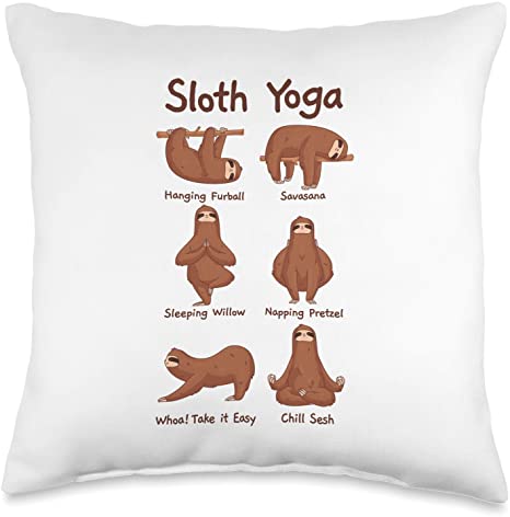 Detail Sloth Fitness Meme Nomer 31