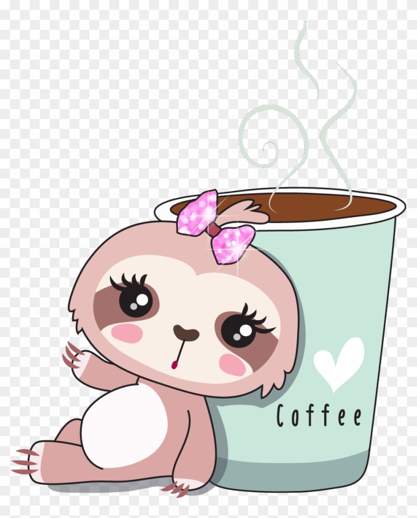 Detail Sloth Png Transparent Nomer 42