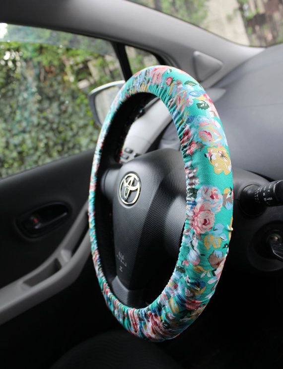 Detail Sloth Steering Wheel Cover Nomer 37