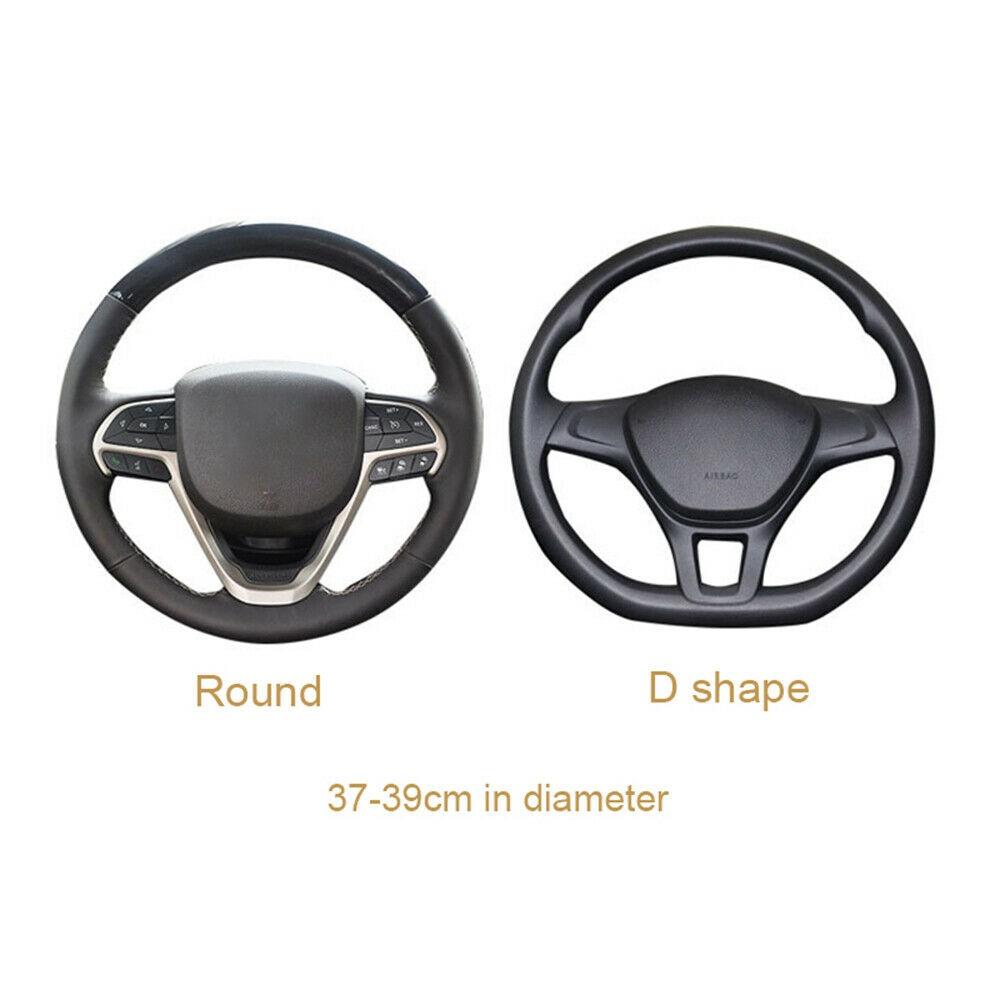 Detail Sloth Steering Wheel Cover Nomer 48