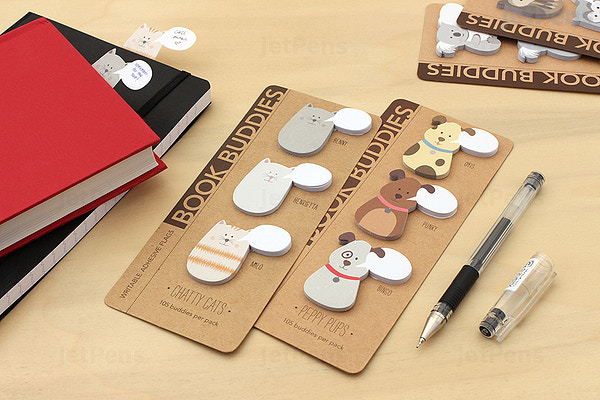 Detail Sloth Sticky Notes Nomer 39