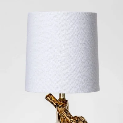 Detail Sloth Table Lamp Nomer 38