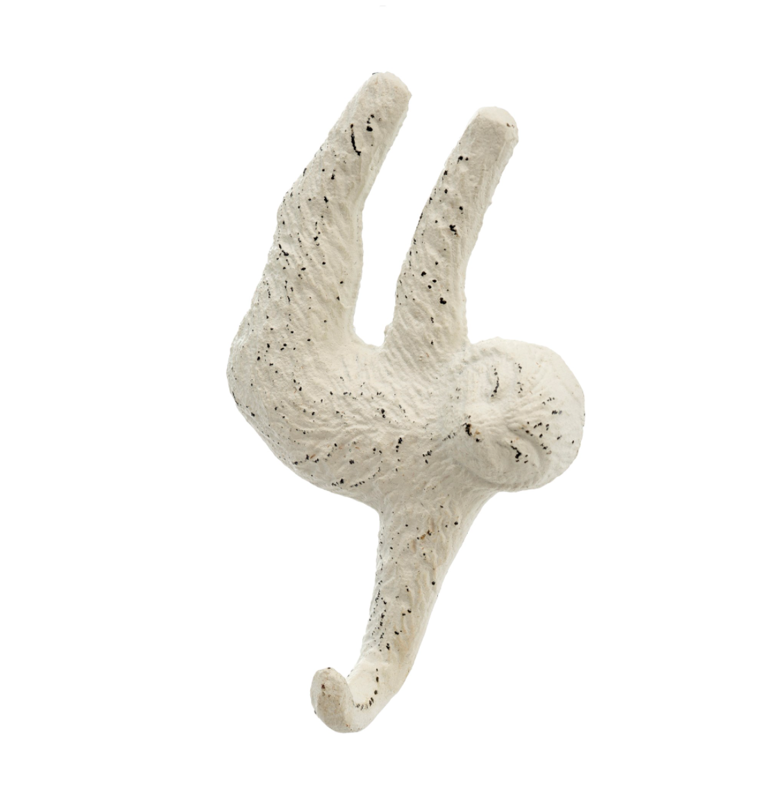 Detail Sloth Wall Hook Nomer 22