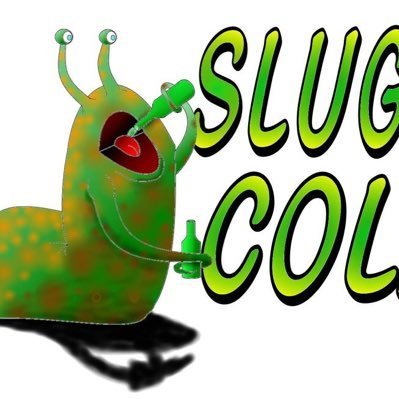 Detail Slug O Cola Nomer 11