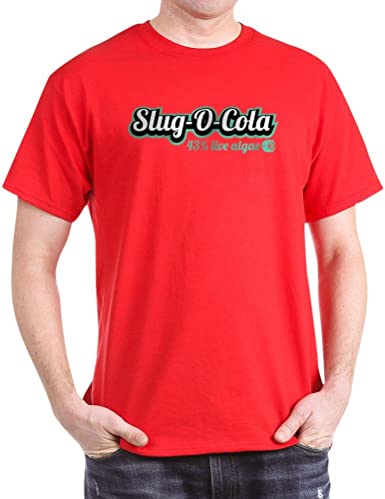 Download Slug O Cola Nomer 27