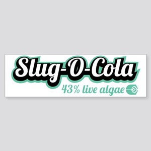 Detail Slug O Cola Nomer 29