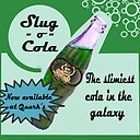 Detail Slug O Cola Nomer 6