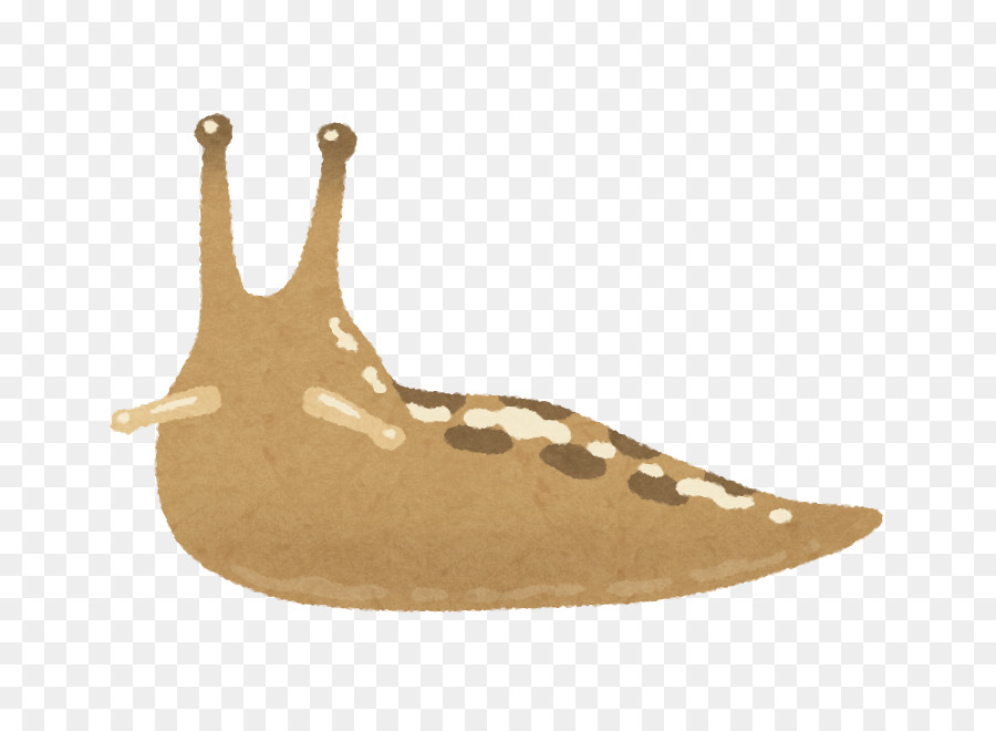 Detail Slug Png Nomer 22