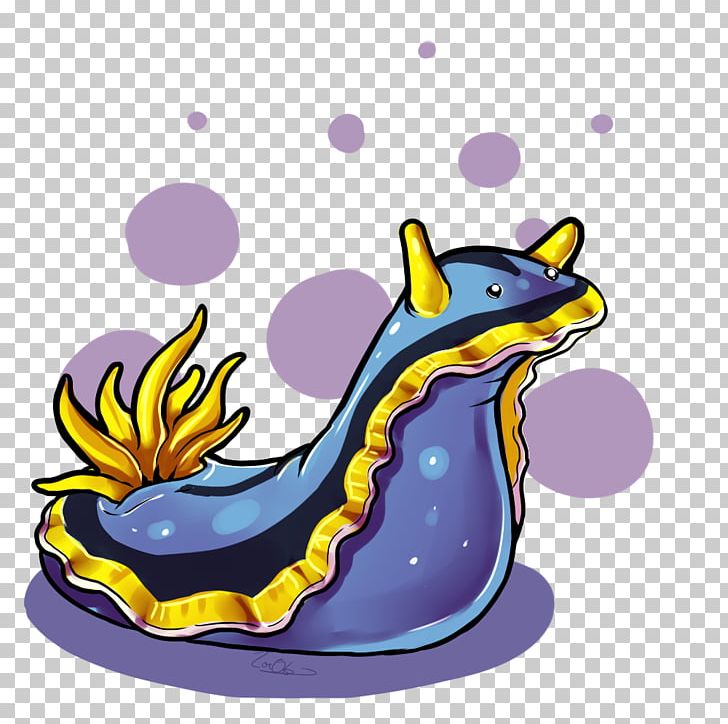 Detail Slug Png Nomer 41