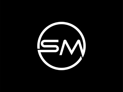 Detail Sm Entertainment Logo Png Nomer 22