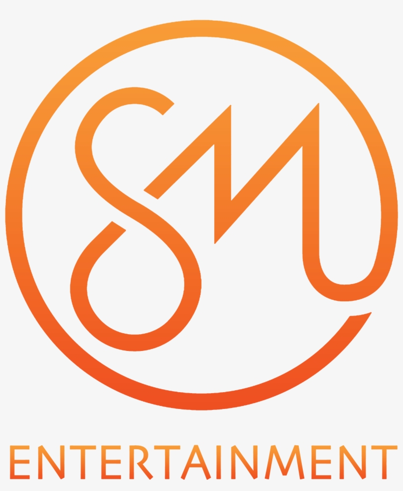 Detail Sm Entertainment Logo Png Nomer 32