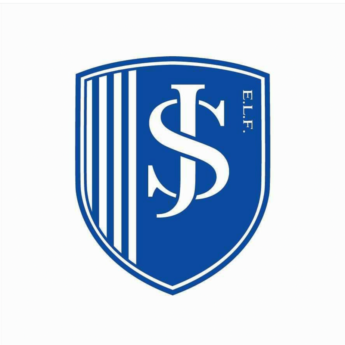 Detail Sm Entertainment Logo Png Nomer 36