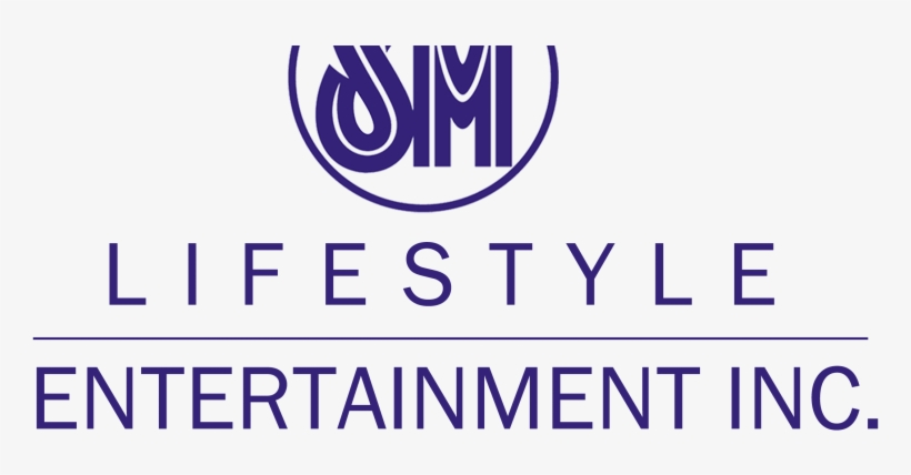 Detail Sm Entertainment Logo Png Nomer 44