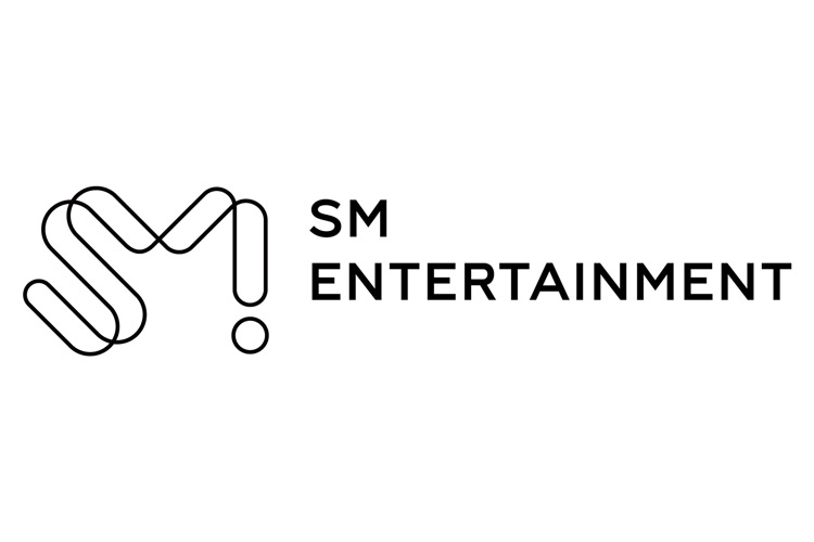 Detail Sm Entertainment Logo Png Nomer 7