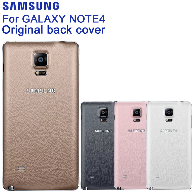 Detail Sm N910g Nomer 51