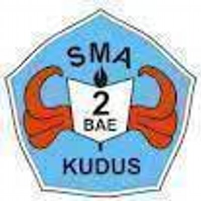 Detail Sma 2 Kudus Nomer 16