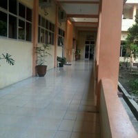 Detail Sma N 2 Wonogiri Nomer 22