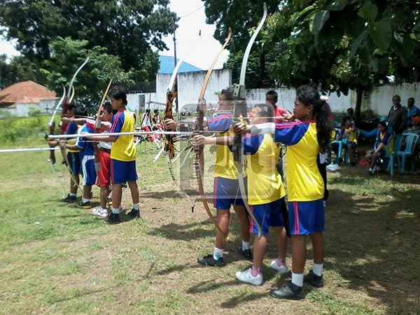 Detail Sma Negeri 2 Kudus Nomer 36