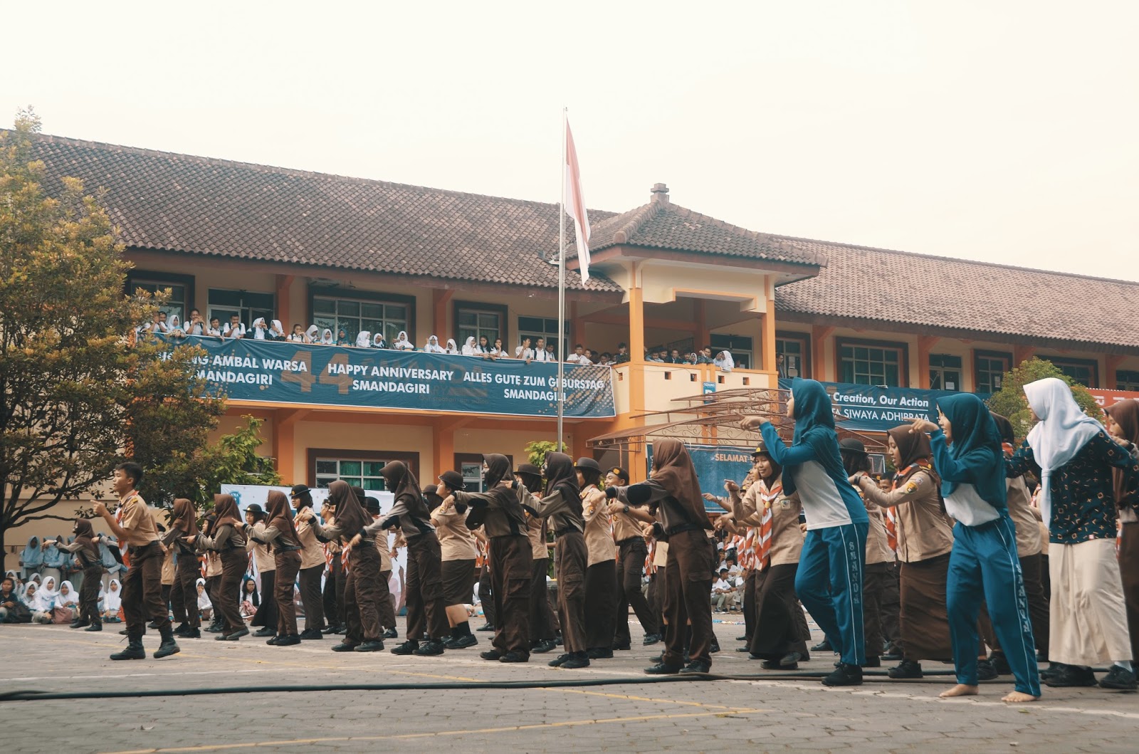 Detail Sma Negeri 2 Wonogiri Nomer 36